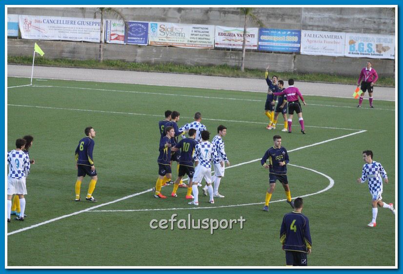 121222 Rocca 071_tn.jpg